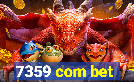 7359 com bet